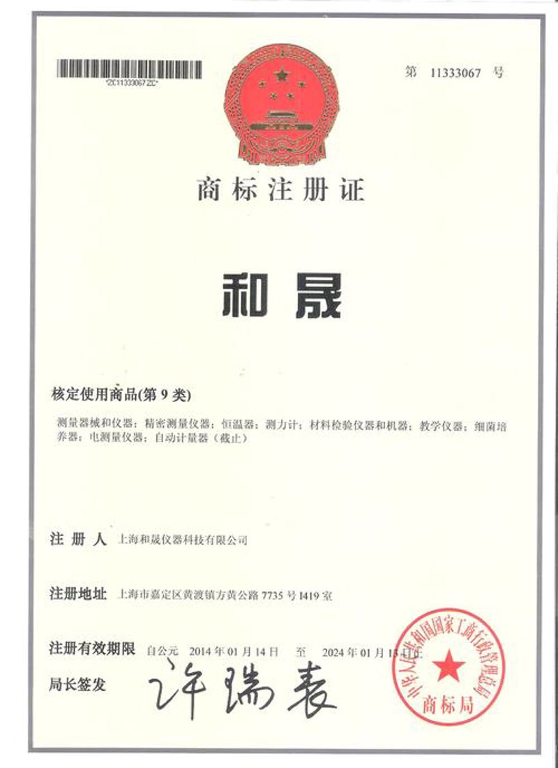 版权登记的重要性与发展趋势